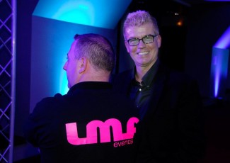 Farewell Party Coupe d'europe des clubs champions (24)